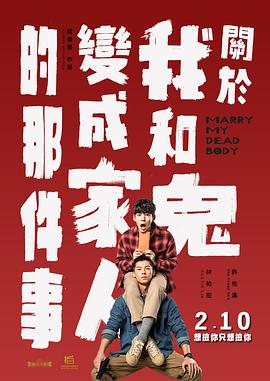 亚洲最大免费视频网